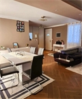 maison-villa à la vente